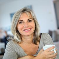 Отзыв от Анна - Виза Destination Thailand